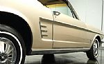 1966 Mustang Thumbnail 24