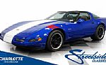 1996 Corvette Grand Sport Thumbnail 1