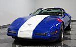 1996 Corvette Grand Sport Thumbnail 20