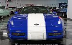 1996 Corvette Grand Sport Thumbnail 18