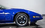 1996 Corvette Grand Sport Thumbnail 32