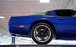 1996 Corvette Grand Sport Thumbnail 72