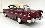 1955 Customline Tudor Sedan Thumbnail 3