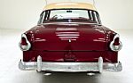 1955 Customline Tudor Sedan Thumbnail 4