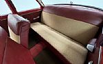 1955 Customline Tudor Sedan Thumbnail 44