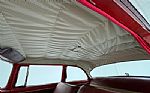 1955 Customline Tudor Sedan Thumbnail 57