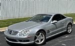 2003 SL-Class Thumbnail 20