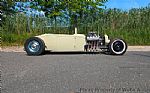 1929 Roadster Thumbnail 2