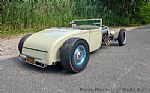 1929 Roadster Thumbnail 5