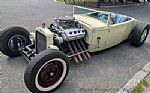 1929 Roadster Thumbnail 10