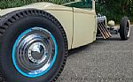 1929 Roadster Thumbnail 17