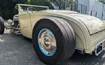 1929 Roadster Thumbnail 23