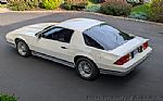 1984 Camaro Thumbnail 2