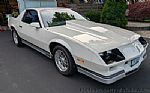 1984 Camaro Thumbnail 9