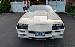 1984 Camaro Thumbnail 10