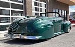 1947 Job One Custom Showcar Thumbnail 5