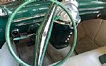 1947 Job One Custom Showcar Thumbnail 19