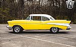 1957 Bel Air Thumbnail 3