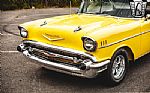 1957 Bel Air Thumbnail 10