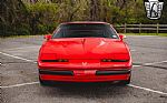 1989 Firebird Thumbnail 9