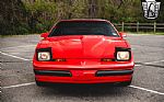 1989 Firebird Thumbnail 12