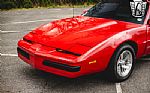 1989 Firebird Thumbnail 10