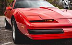 1989 Firebird Thumbnail 11