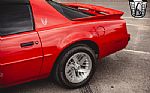 1989 Firebird Thumbnail 14