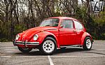 1968 Beetle Thumbnail 2