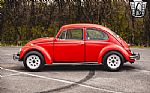 1968 Beetle Thumbnail 3