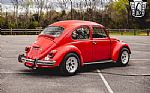 1968 Beetle Thumbnail 6