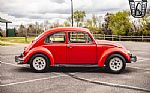 1968 Beetle Thumbnail 7