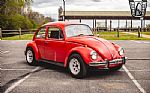 1968 Beetle Thumbnail 8