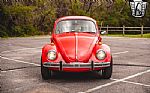 1968 Beetle Thumbnail 9