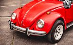 1968 Beetle Thumbnail 10