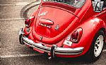 1968 Beetle Thumbnail 14