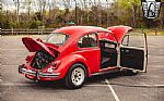 1968 Beetle Thumbnail 17