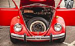 1968 Beetle Thumbnail 18