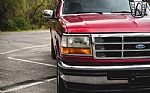 1995 F150 Thumbnail 11