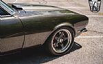 1968 Camaro Thumbnail 16