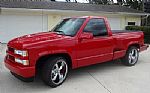 1994 Silverado 1500 Thumbnail 2