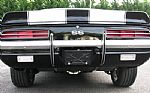 1969 Camaro Thumbnail 11