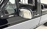 1995 F150 XLT 4x4 Long Bed Pickup Thumbnail 15