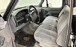 1995 F150 XLT 4x4 Long Bed Pickup Thumbnail 36