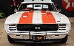 1969 Camaro RS/SS Z11 Pace Car Thumbnail 17