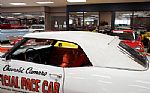 1969 Camaro RS/SS Z11 Pace Car Thumbnail 25