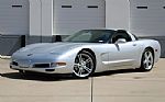 1998 Corvette Thumbnail 2