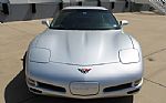 1998 Corvette Thumbnail 7