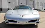 1998 Corvette Thumbnail 8