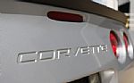 1998 Corvette Thumbnail 14